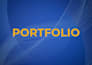 do commercial video ads, business explainer video, short brand promotional ads